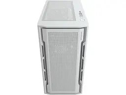 Корпус Cougar Uniface Mini White (3855C90.0002) - мініатюра 3