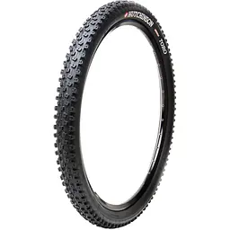 Покришка Hutchinson Toro 29 x 2,10 TS TL (1052-PV526192)