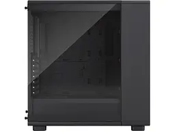 Корпус Fractal Design Epoch TG Black (FD-C-EPO1A-02) - мініатюра 10
