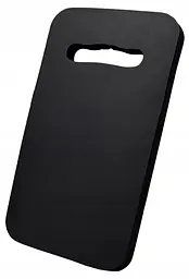 Лежак автослюсаря 500x300x30mm TORIN TRL7002-1 - мініатюра 4
