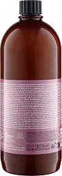 Маска для збереження кольору Nook MAGIC ARGANOIL Nectar Color 1000 мл - мініатюра 2