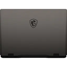 Ноутбук MSI Sword 17 HX B14VGKG (0017T2-037) [143901] - мініатюра 9
