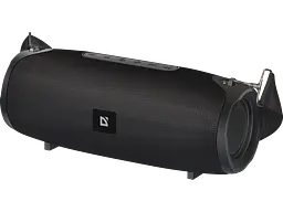 Портативная колонка Defender G22 Black (65122)