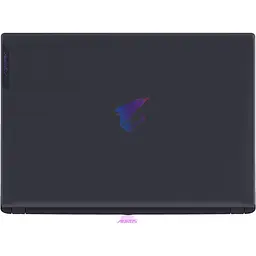 Ноутбук Aorus 16X 9KG 2024 [9KG-43EEC54SH] [133593] - мініатюра 7