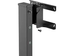 Підлогова стійка OfficePro TVS297B - мініатюра 5
