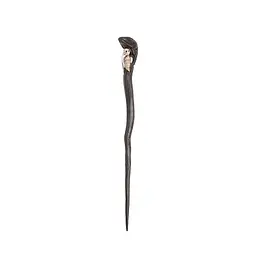 Чарівна паличка Harry Potter Snake - Death Eater Wand (Гаррі Поттер) - мініатюра 2