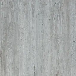 Самоклеюча LVT плитка 610х610х1.5 мм SW-00003273