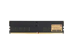 Модуль пам'яті INTELIGENTES 32 GB DDR5 4800 MHz (IU5AIH1/32)
