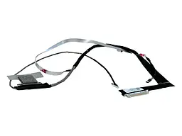 Шлейф матриці / шлейф екрана для ноутбука Acer Nitro 5 AN515-46, AN515-47, AN515-58 165Hz (DC02C00WN00) Оригінал від Acer, 15.6", 40pin, 165Hz - мініатюра 2