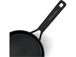Ківш KitchenAid CC005684-001 - мініатюра 2