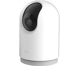 IP-камера Xiaomi Mi 360 Home Security Camera 2K Pro (MJSXJ06CM, BHR4193GL) - мініатюра 4