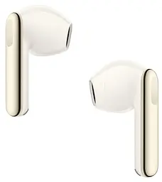 Навушники бездротові Huawei Freebuds SE 3 бежевий (7081936) - мініатюра 10