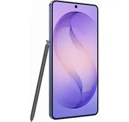 Смартфон Samsung Galaxy S26 Ultra 12/256Gb Cobalt Violet (SM-S948BZVD) UA UCRF - мініатюра 5