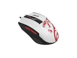 Миша A4Tech Bloody L65 MAX RGB Naraka - мініатюра 3