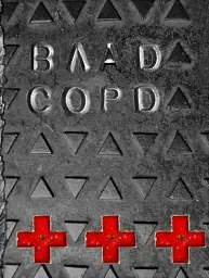 Три плюси - Влад Сорд - мініатюра 10