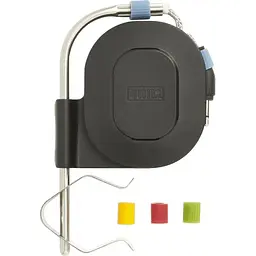 Щуп до термометрів Weber iGrill 1 шт. (7212)