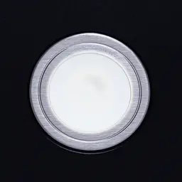 Витяжка декоративна похила WEILOR WDS 62301 R BL 1000 LED - мініатюра 6