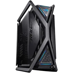 Корпус для ПК ASUS GR701 Hyperion BK (90DC00F0-B39000)