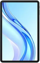 Планшет Doogee Tab E3+ 8/256GB Graphite Gray (Global) LTE - мініатюра 2