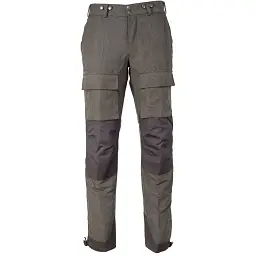 Штани Seeland Helt II 52 Brown