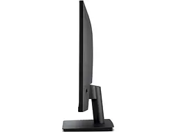 Монітор Viewsonic VA270-H-2 - мініатюра 3