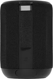 Портативна акустика Xiaomi Bluetooth Speaker Mini 6W black (ASM01G / QBH4274GL) - мініатюра 3
