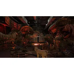 Ключ активації Microsoft Syberia 3 для Xbox One/Series - мініатюра 4