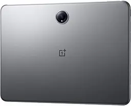 Планшет OnePlus Pad Pro 16/512GB - мініатюра 4