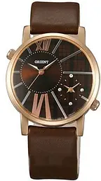 Годинник Orient FUB8Y006T0