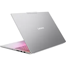Ноутбук Lenovo Yoga Pro 9 16IAH10 (83L00009US) - мініатюра 9