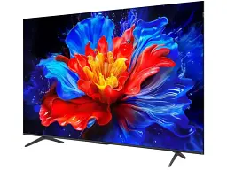 Телевізор TCL 75T8C - мініатюра 2