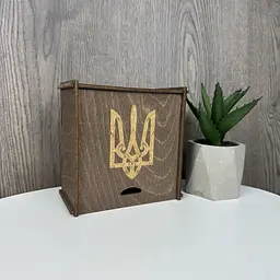 Ремінь жіночий шкіряний чорний класичний пояс з натуральної шкіри (876) - мініатюра 8