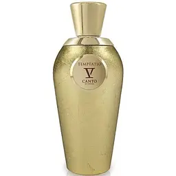 Парфум V Canto Temptatio 100 мл Extrait de Parfum тестер