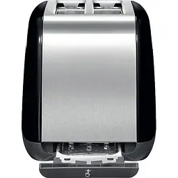 Тостер KitchenAid 5KMT2115EOB [126198] - мініатюра 3