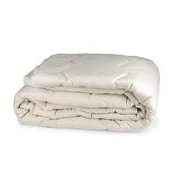 Ковдра Viluta 200х220 Comfort вовняна демісезонна ковдра_comfort_220*200