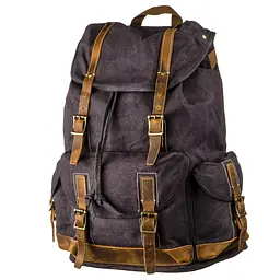 Рюкзак Vintage 43х34х19 см sum0012714