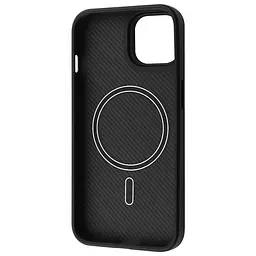 Чохол Proove Force Armor Case with Magnetic Ring iPhone 13 - мініатюра 10