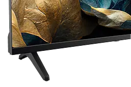 LED-телевізор 43L7000Q BRAVIS teh0027493 - мініатюра 3