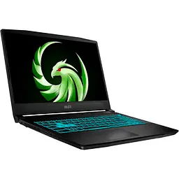 Ноутбук HP EliteBook 840 G11 (A6SY5UT) [128655] - мініатюра 9
