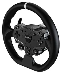 Кермо і педалі MOZA R5 Racing Bundle for PC SR-P Lite ES (RS20_Moza) - мініатюра 6