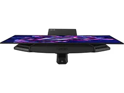Монітор Asus ROG Strix OLED XG27AQWMG - мініатюра 5