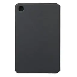 Чохол до планшета BeCover Premium Samsung Galaxy Tab A 8.4 2020 SM-T307 Black (705022) - мініатюра 2