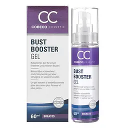 Гель Cobeco CC Bust Booster, 60 мл