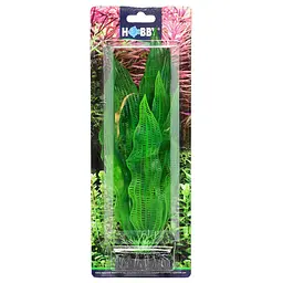 Штучна рослина Hobby Aponogeton 25 см (51578) - мініатюра 2