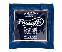 Кава в монодозах Lucaffe Blucaffe 150 шт - мініатюра 2