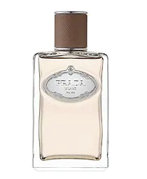 Prada Les Infusions Infusion De Vanille 100 мл ТЕСТЕР парфумована вода