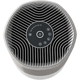 Очищувач повітря Rowenta Pure Air City PU2840F0 [137420] - мініатюра 3