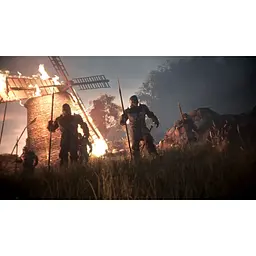 Ключ активації Microsoft A Plague Tale Bundle для Xbox One/Series - мініатюра 6