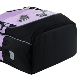 Рюкзак "Kite" Education Crush 3від.,2карм. №K26-700M-1 - мініатюра 5