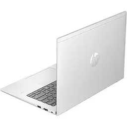 Ноутбук HP 14 ProBook 4 G1a WUXGA IPS/Ryzen 7 250/16GB/1TB/Radeon/DOS (AX6J0AV_V7) - мініатюра 4